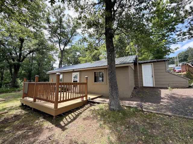 Gordon Residential Real Estate