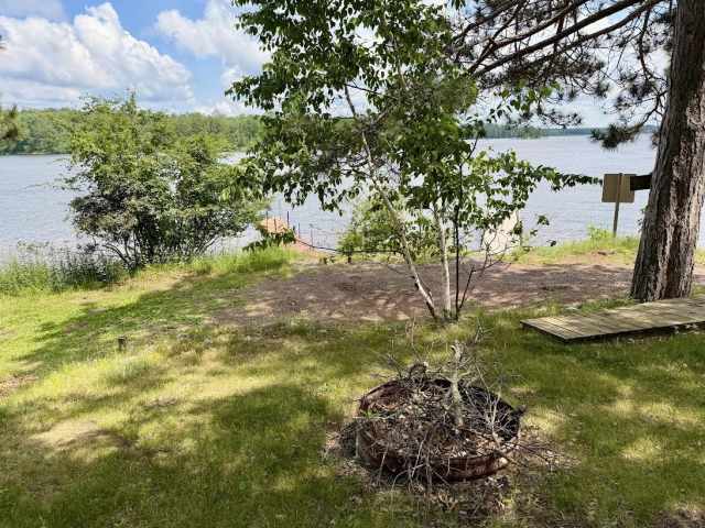 Gordon Residential Real Estate