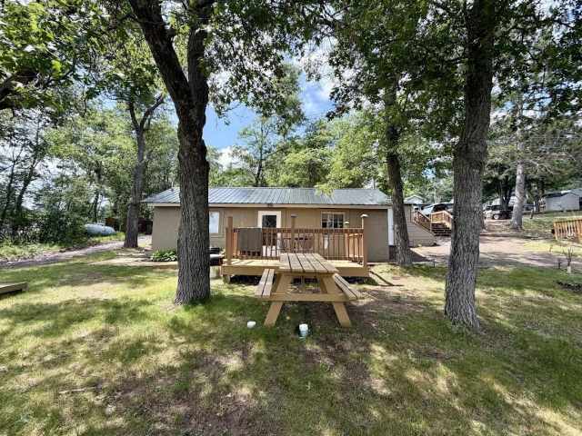 Gordon Residential Real Estate