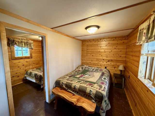 Gordon Residential Real Estate