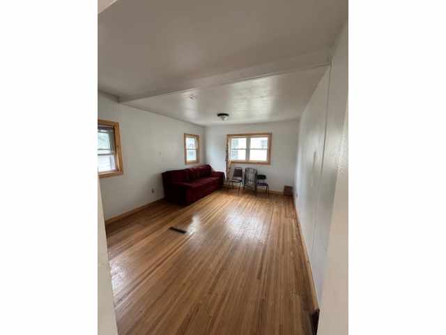 Arcadia Residential Real Estate