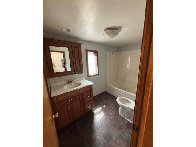 Arcadia Residential Real Estate