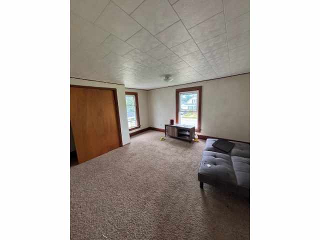 Arcadia Residential Real Estate