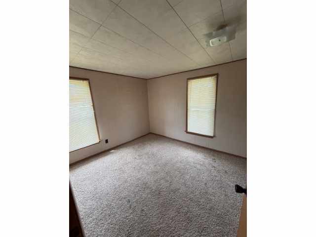 Arcadia Residential Real Estate