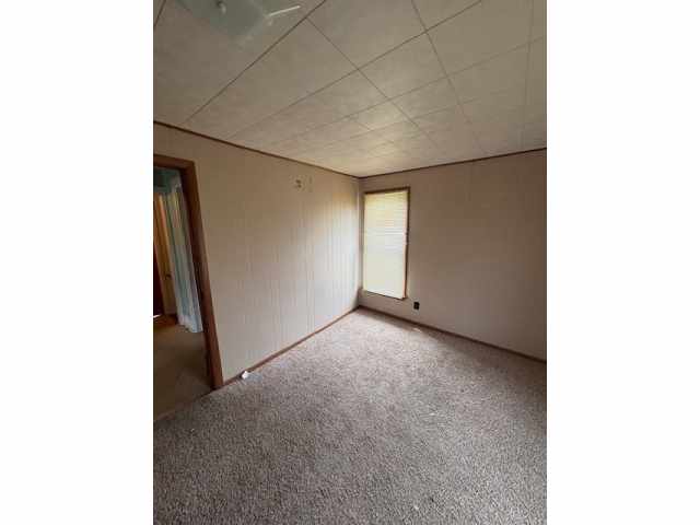 Arcadia Residential Real Estate