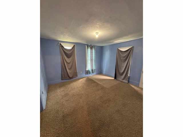Arcadia Residential Real Estate