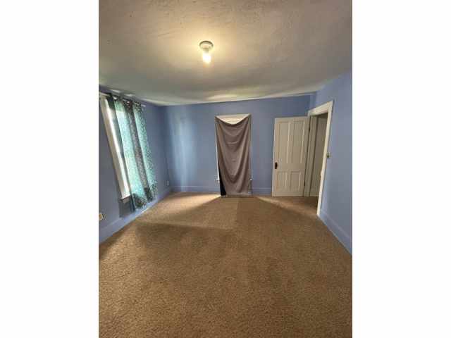 Arcadia Residential Real Estate