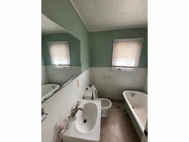 Arcadia Residential Real Estate