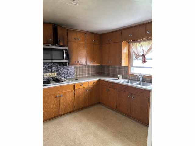 Arcadia Residential Real Estate