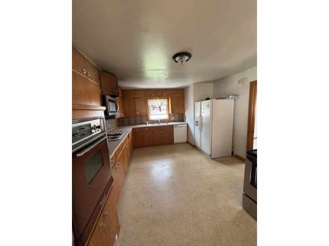 Arcadia Residential Real Estate