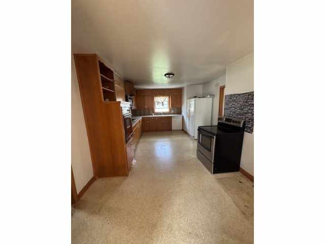 Arcadia Residential Real Estate