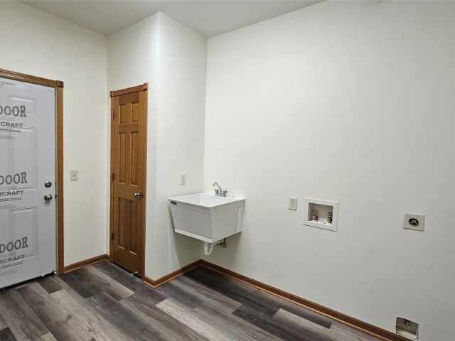 Hayward Residential Real Estate