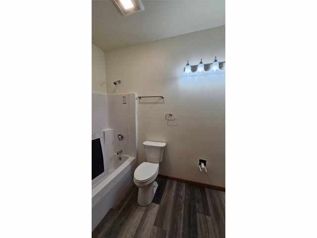 Hayward Residential Real Estate