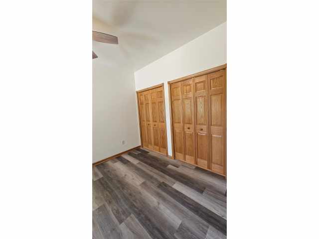 Hayward Residential Real Estate