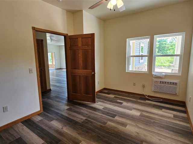 Hayward Residential Real Estate