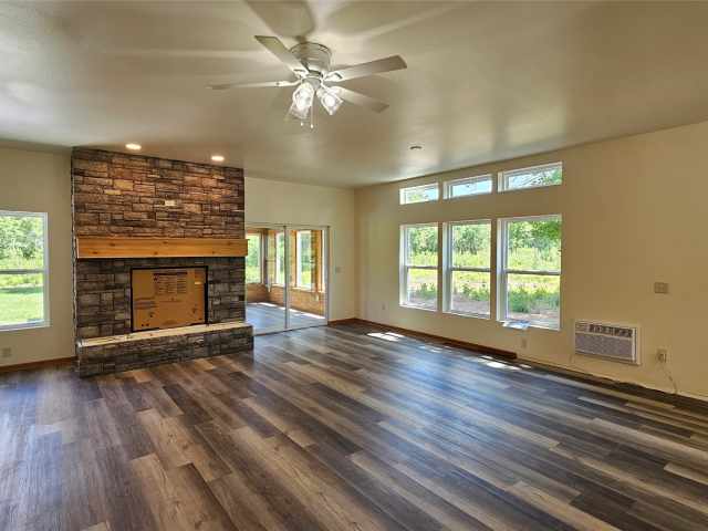 Hayward Residential Real Estate