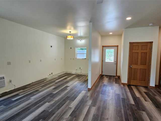 Hayward Residential Real Estate