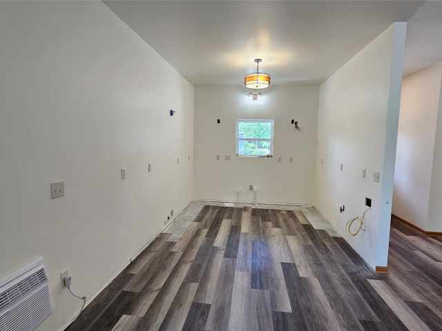 Hayward Residential Real Estate