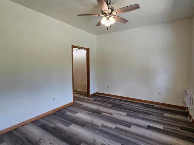 Hayward Residential Real Estate