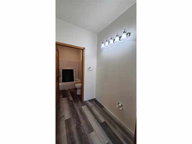 Hayward Residential Real Estate