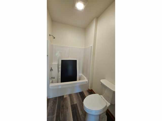 Hayward Residential Real Estate