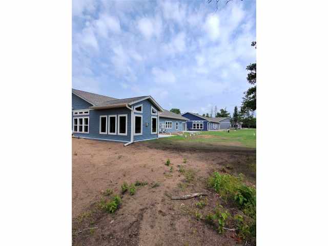 Hayward Residential Real Estate