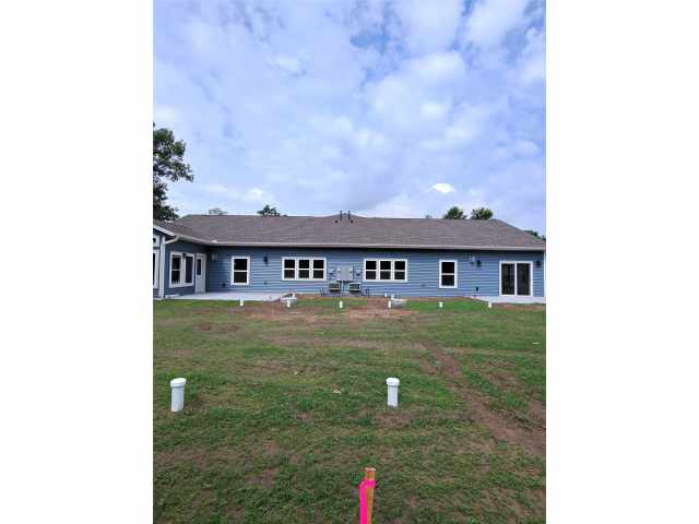 Hayward Residential Real Estate