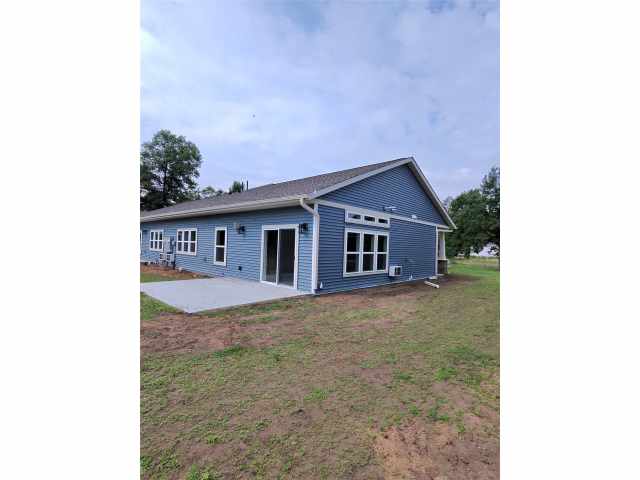 Hayward Residential Real Estate