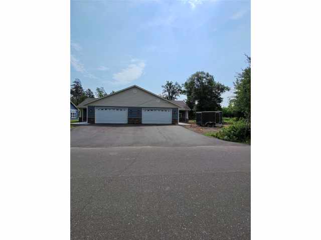 Hayward Residential Real Estate