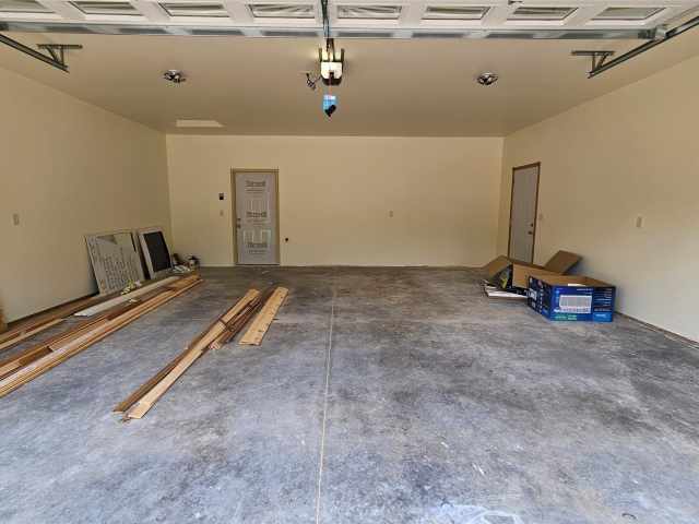 Hayward Residential Real Estate