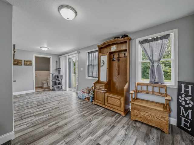 Fall Creek Residential Real Estate