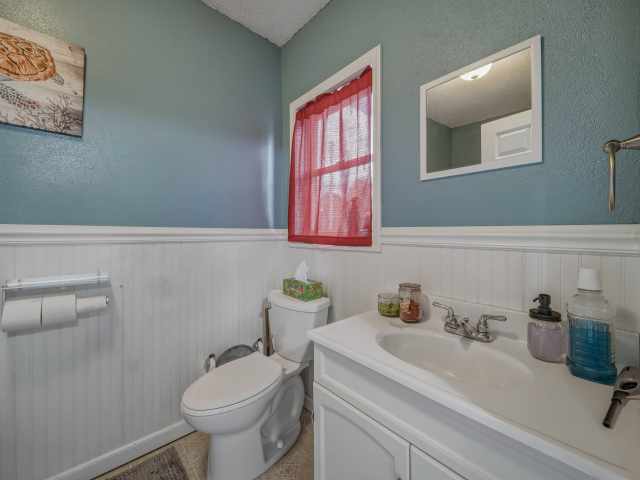 Fall Creek Residential Real Estate
