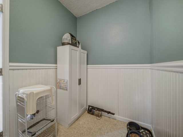 Fall Creek Residential Real Estate