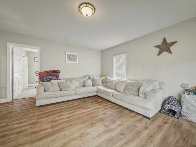 Fall Creek Residential Real Estate