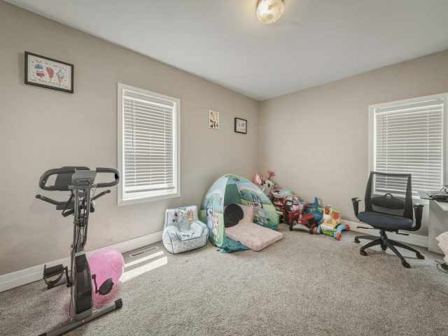 Fall Creek Residential Real Estate
