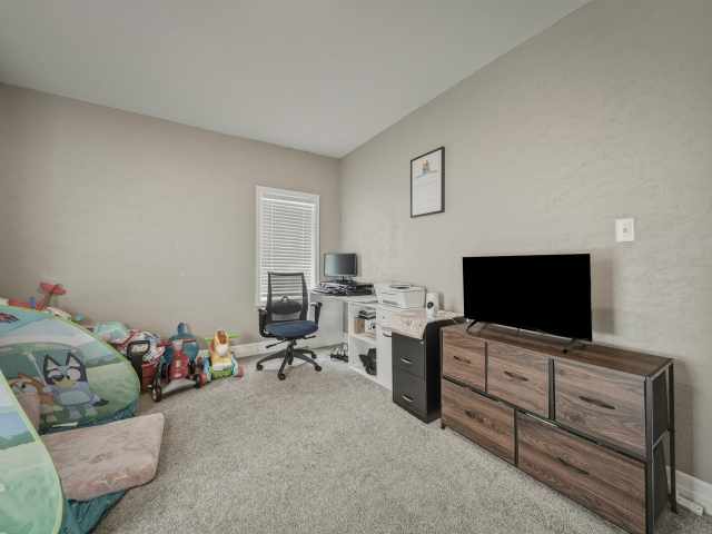 Fall Creek Residential Real Estate