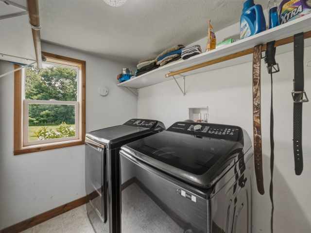 Fall Creek Residential Real Estate