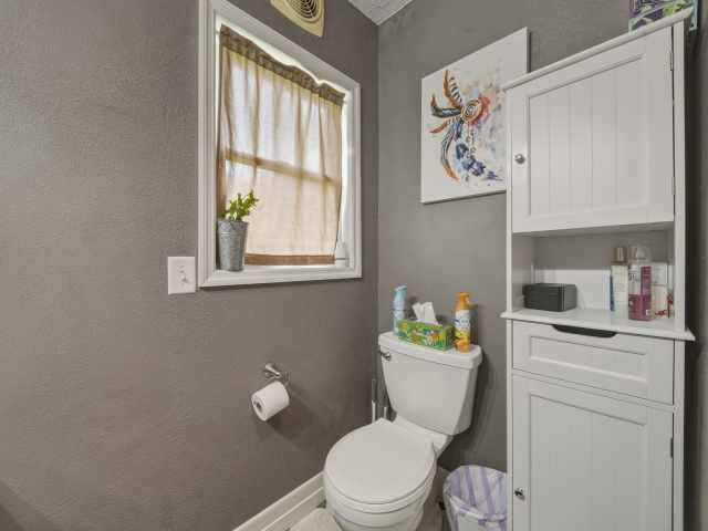 Fall Creek Residential Real Estate