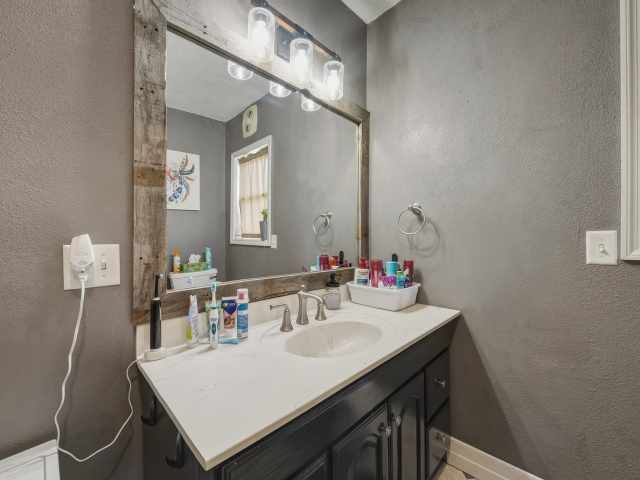 Fall Creek Residential Real Estate