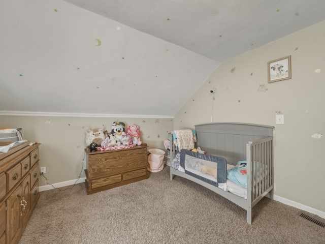 Fall Creek Residential Real Estate