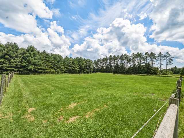 Fall Creek Residential Real Estate