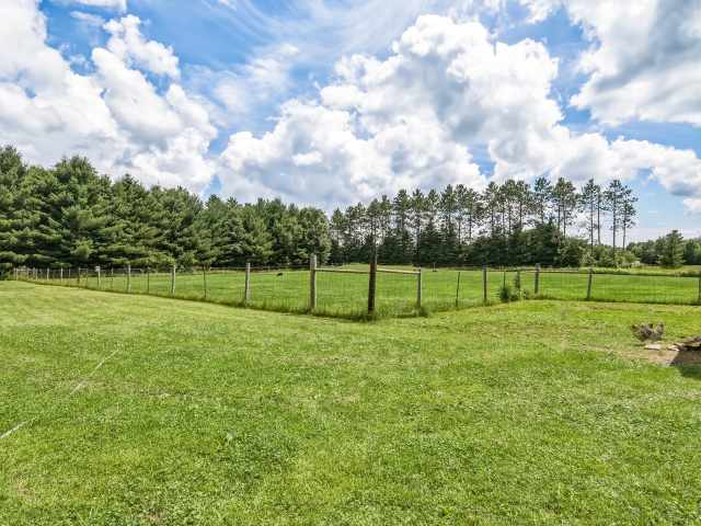 Fall Creek Residential Real Estate
