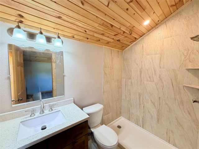 Minong Residential Real Estate