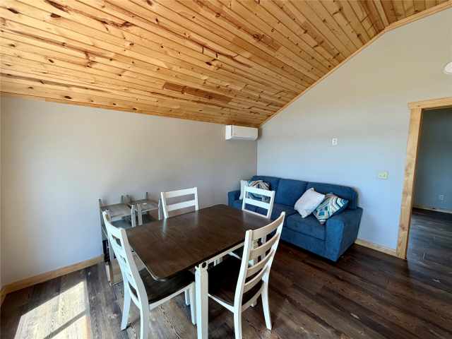 Minong Residential Real Estate