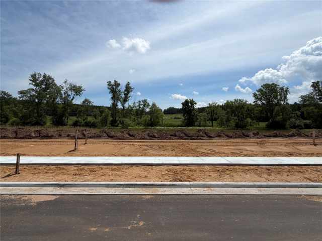 Eau Claire Land Real Estate