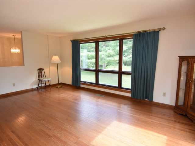 New Auburn Residential Real Estate