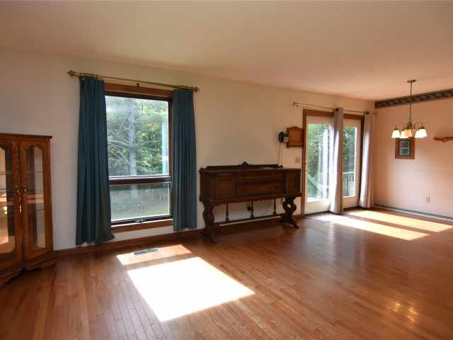 New Auburn Residential Real Estate