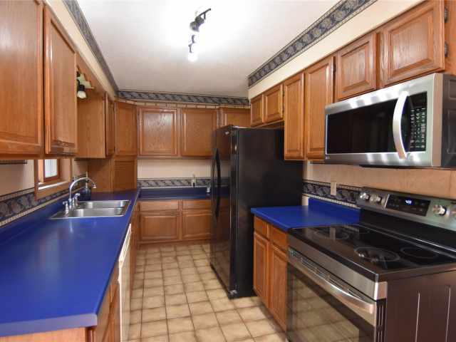New Auburn Residential Real Estate