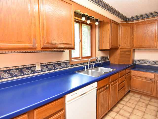 New Auburn Residential Real Estate