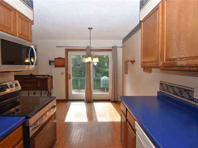 New Auburn Residential Real Estate